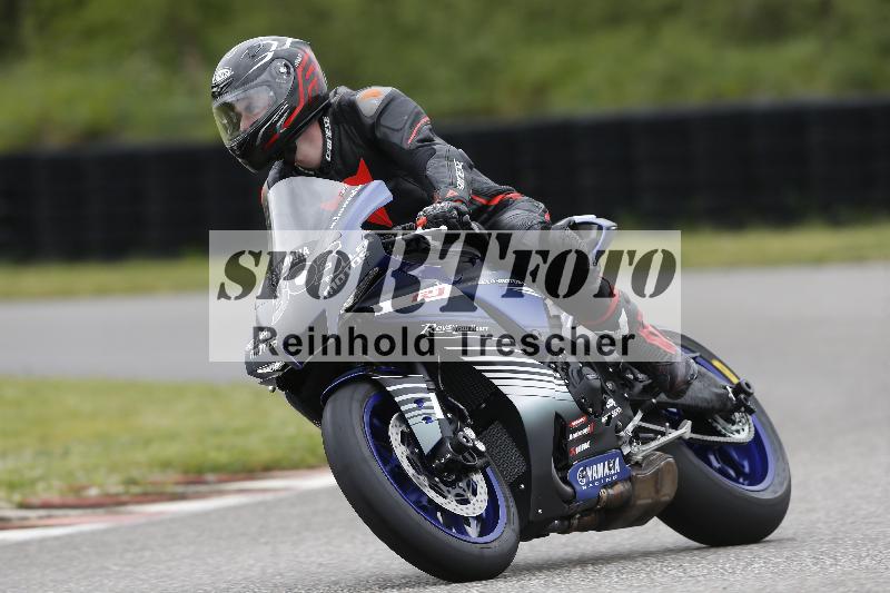 /Archiv-2025/06 18.04.2025 Speer Racing ADR/Gruppe gelb/303